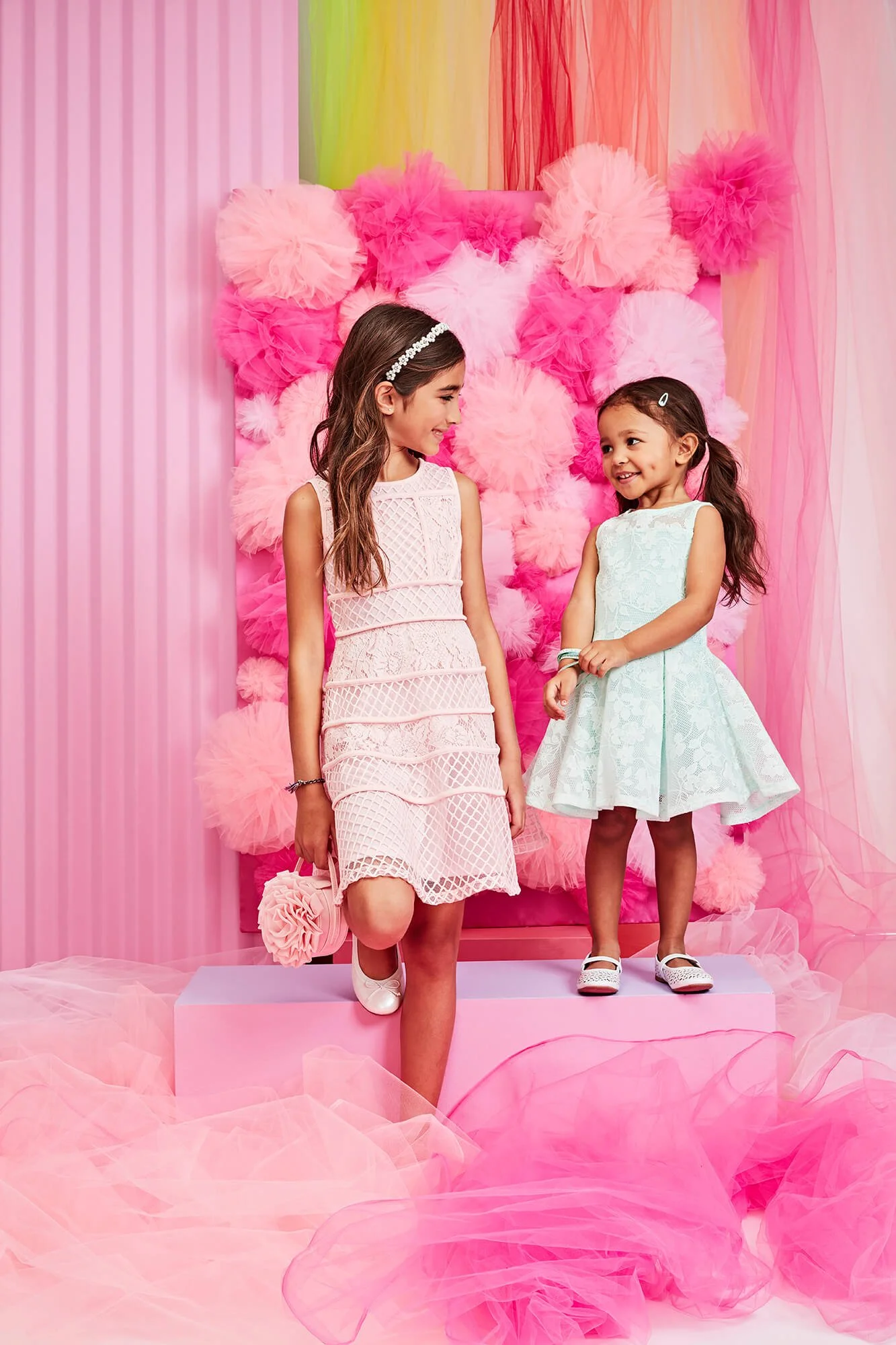 KidPik_SP20_32_013.jpg
