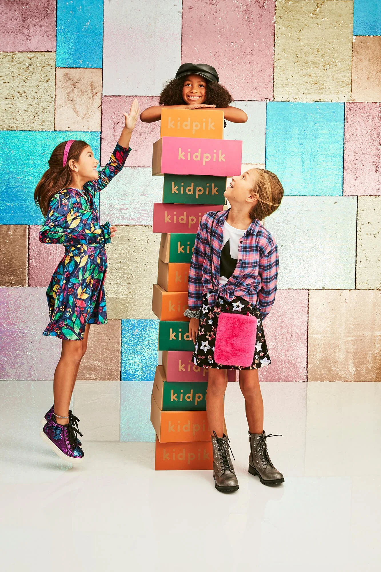 20190926_Kidpik_35_028.jpg