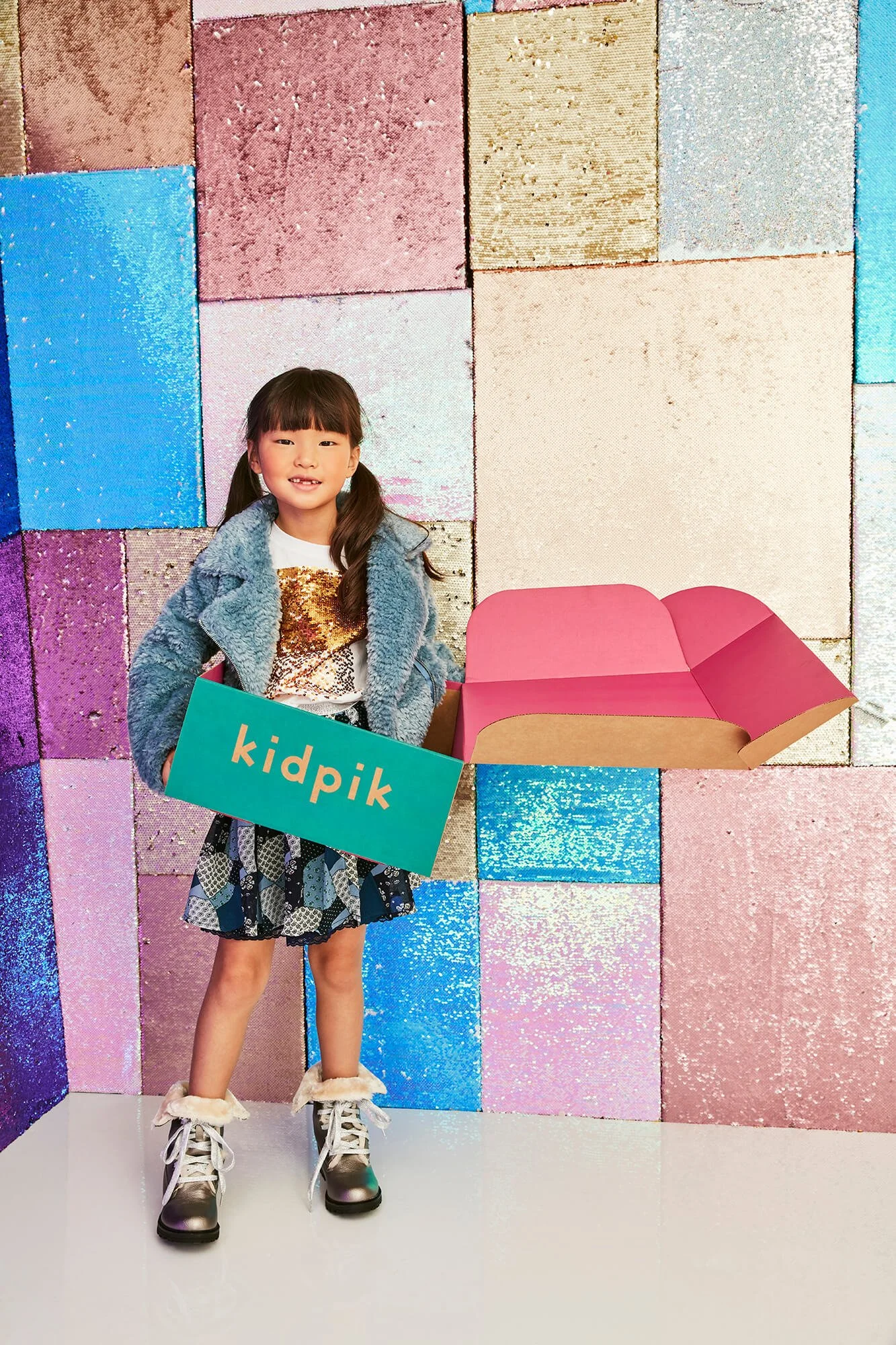 20190926_Kidpik_44_161.jpg