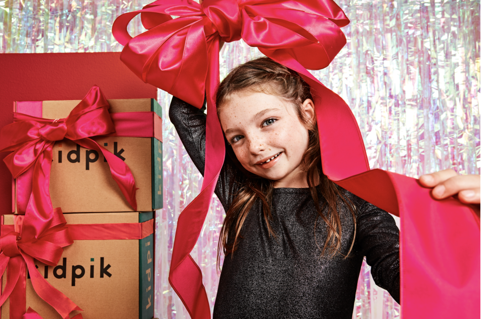 Screen Shot 2022-09-19 at 8.51.58 PM.png