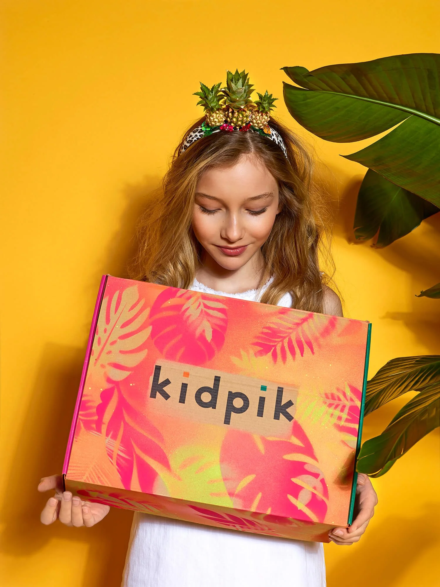 _10_Kidpik_2018-03-20_77773.jpg