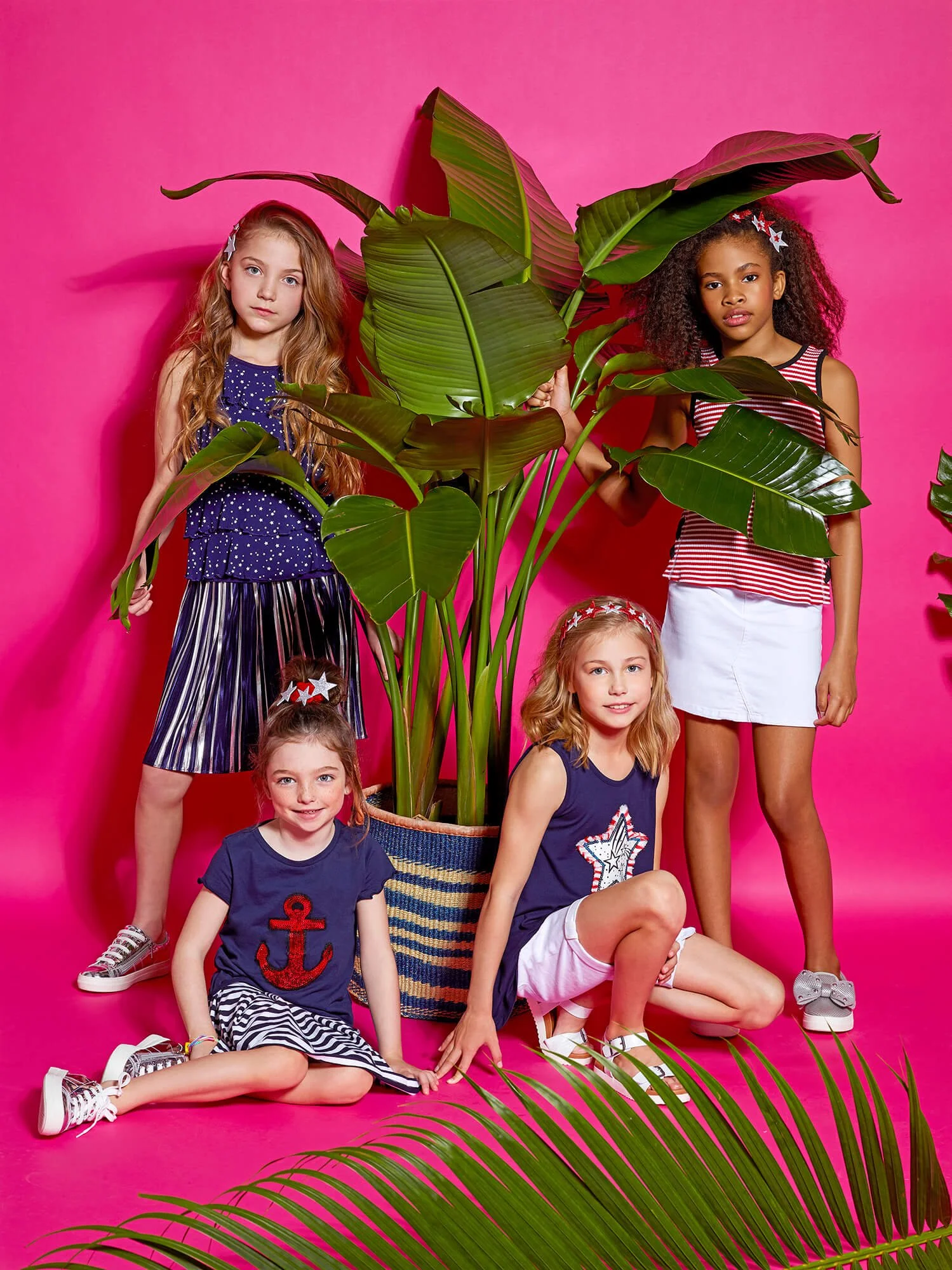 Kidpik_2018-03-20_78490.jpg