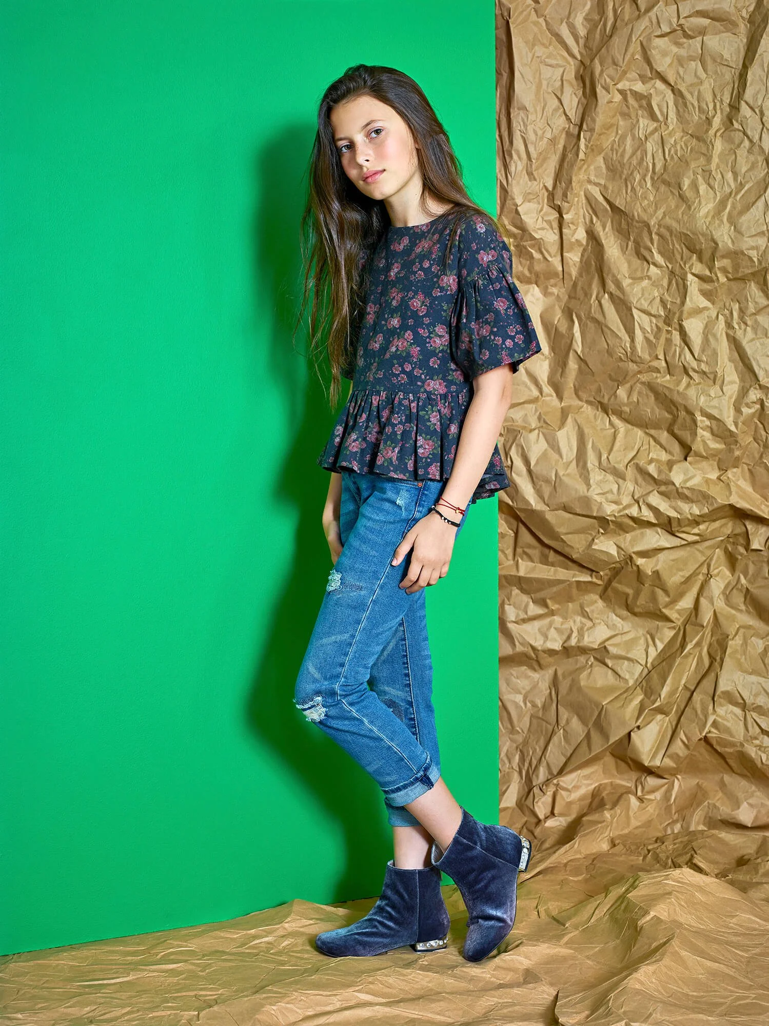 Kidpik_2018-06-13_0210.jpg