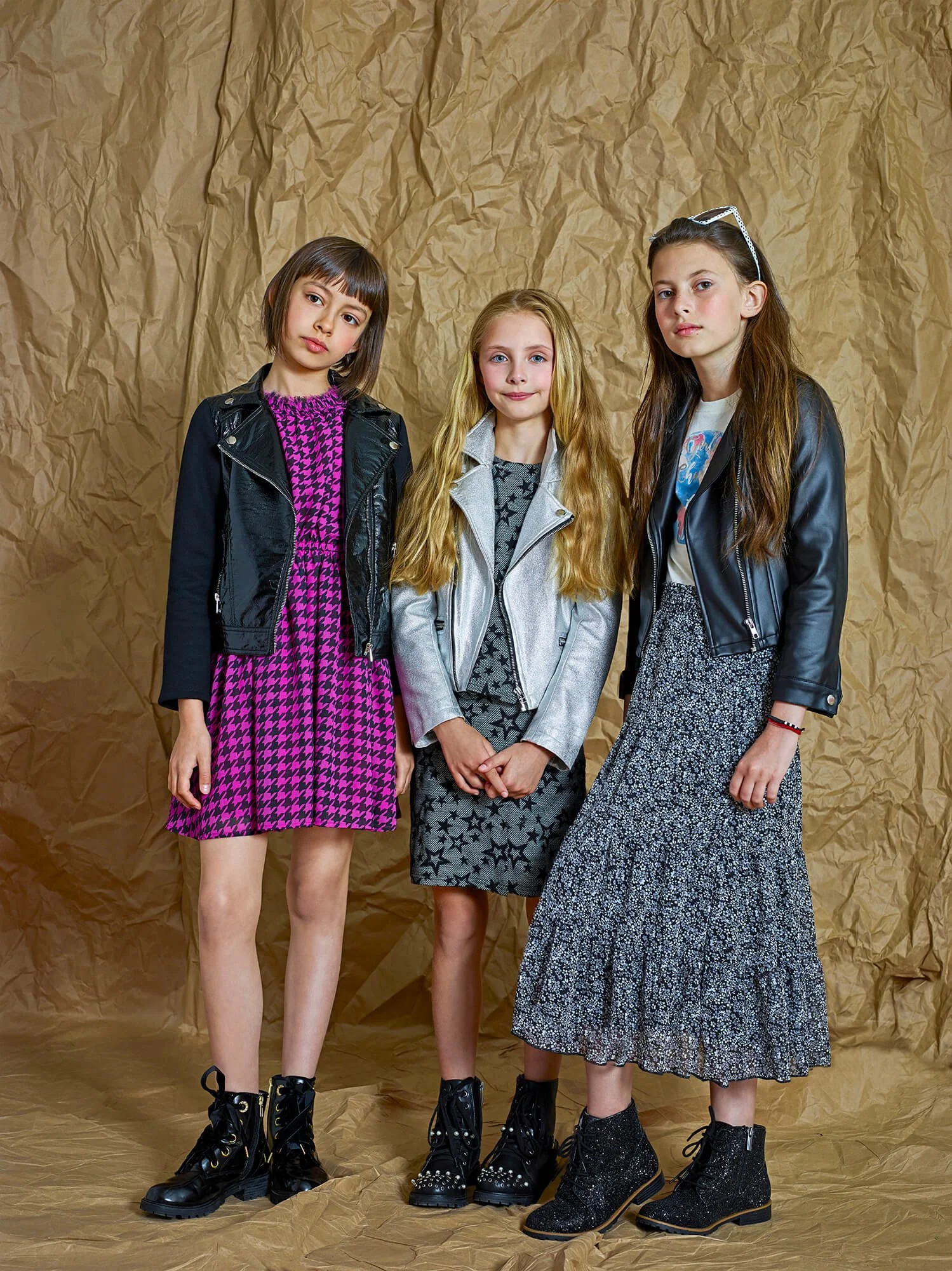 Kidpik_2018-06-13_0435.jpg