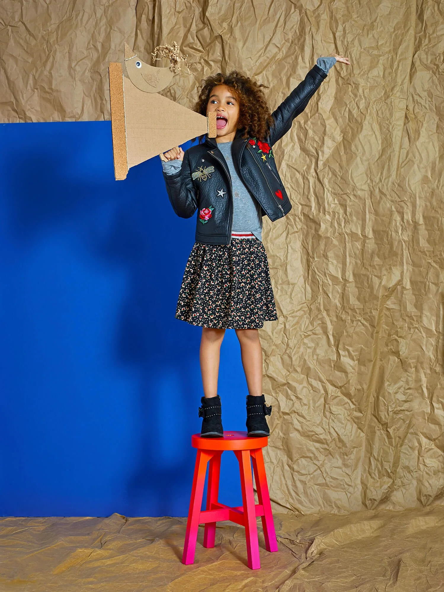 Kidpik_2018-06-13_1067.jpg