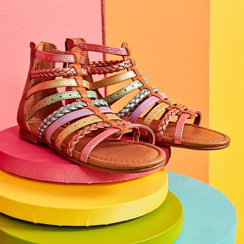 shoes.jpg