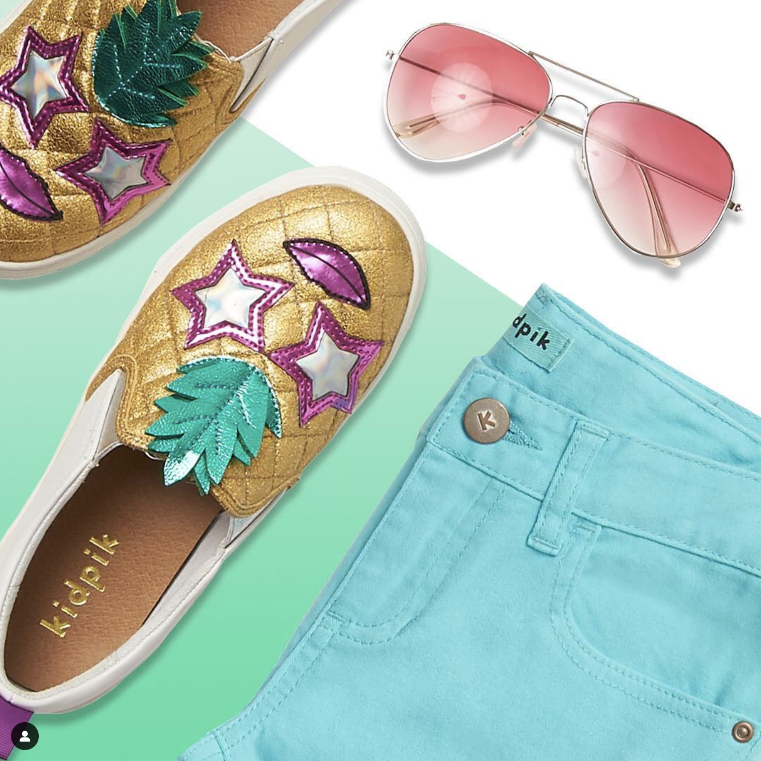 Screen Shot 2022-10-20 at 10.55.52 PM.png