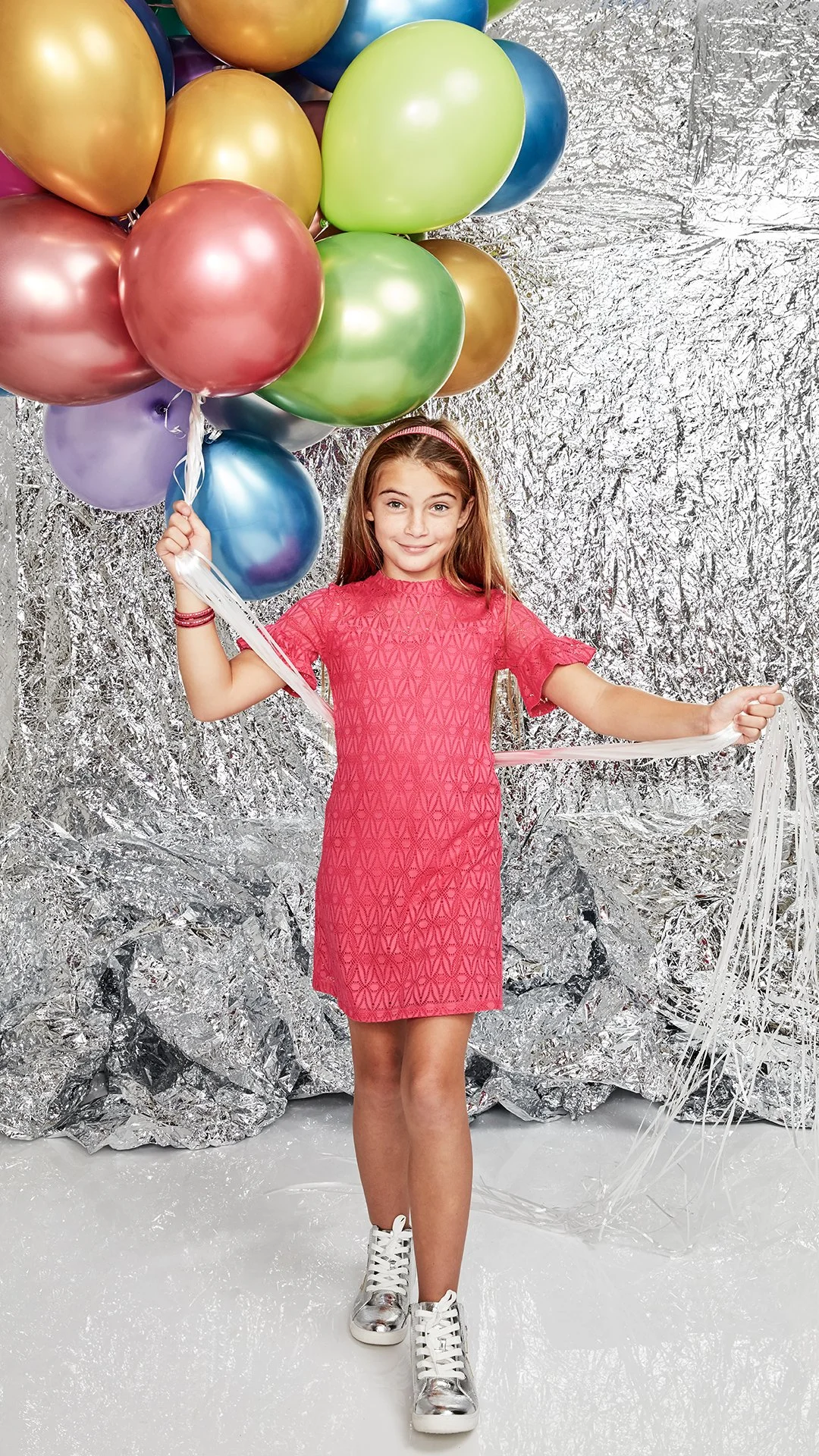 balloonphoto.jpg