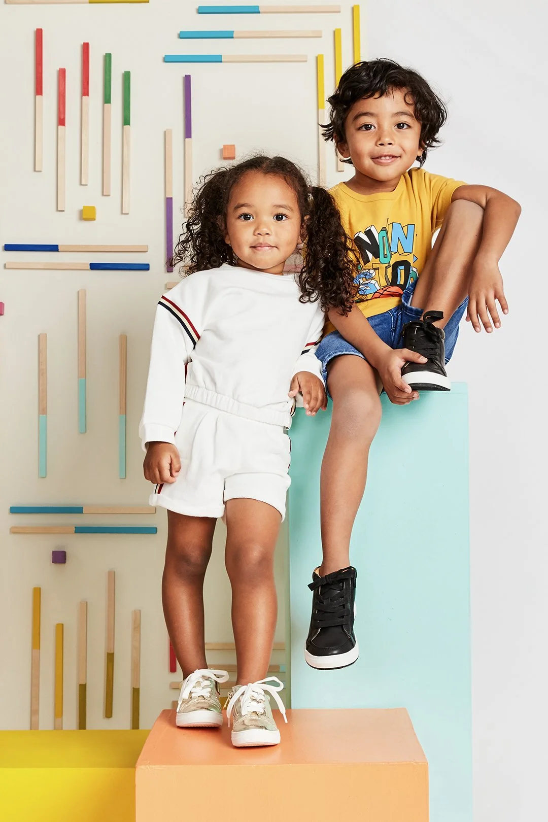 2kids.jpg