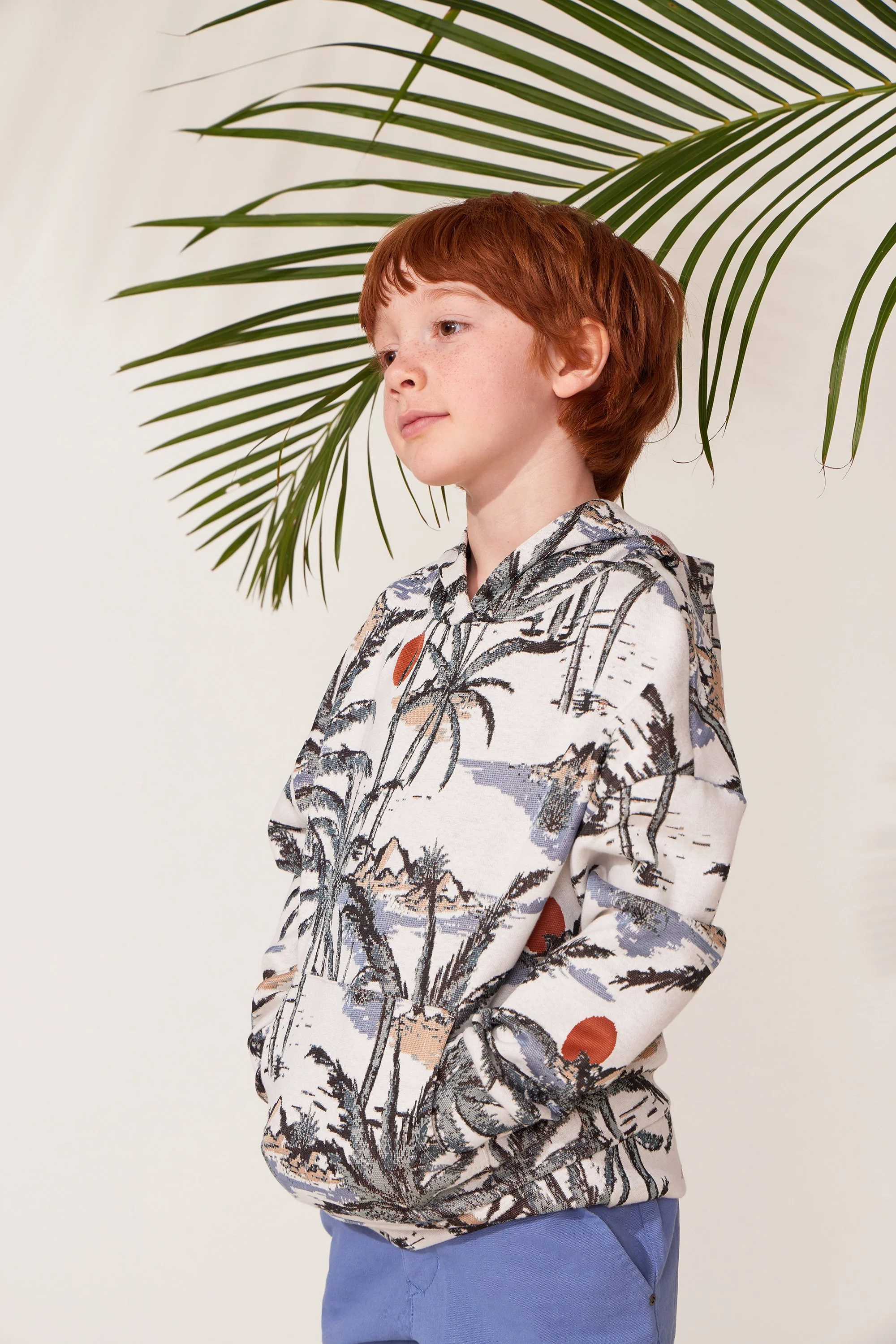 20230327_KidPik_Summer23_Shot8_1804 copy.jpg