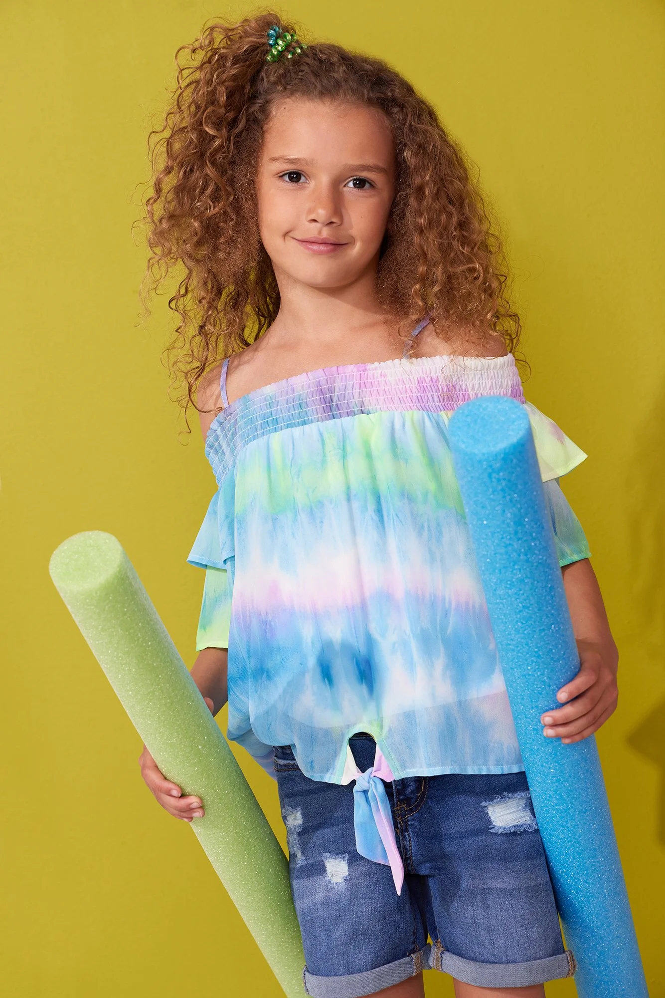 20230327_KidPik_Summer23_Shot12_2422.jpg