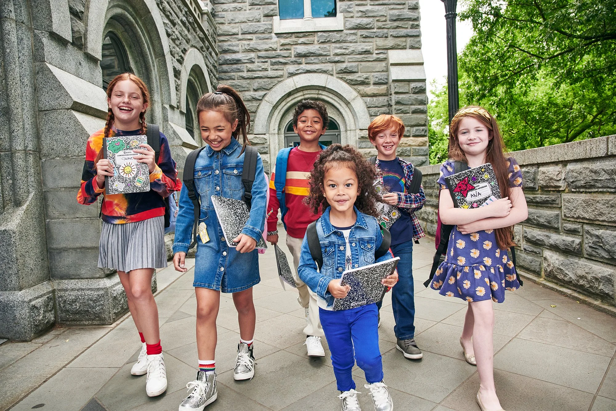 Kid_Pik_BTS_Shot_01_0439 (2).jpg