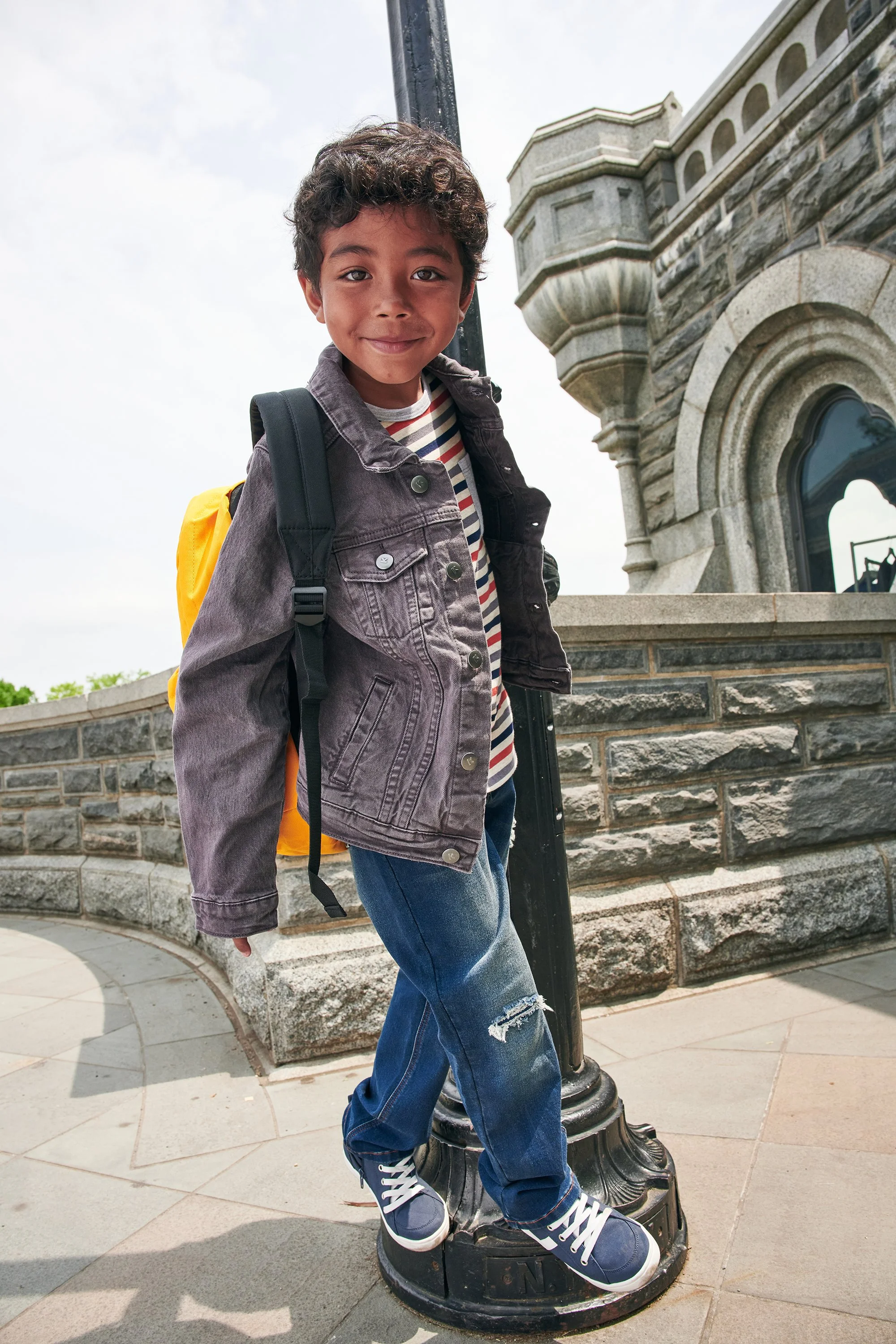 Kid_Pik_BTS_Shot_03_0678.jpg