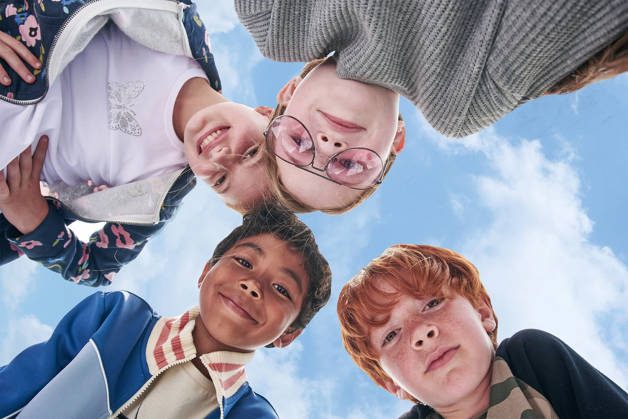 Kid_Pik_BTS_Shot_04_0308.jpg