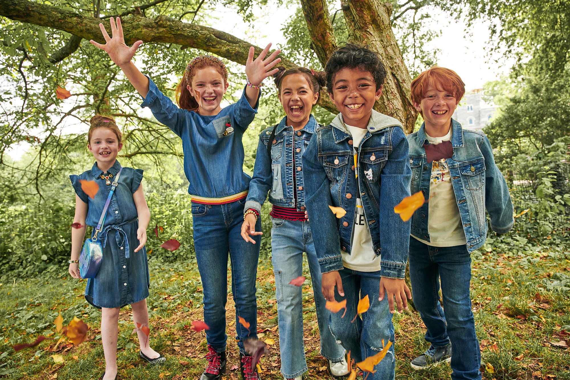 Kid_Pik_BTS_Shot_05_0056 (2).jpg