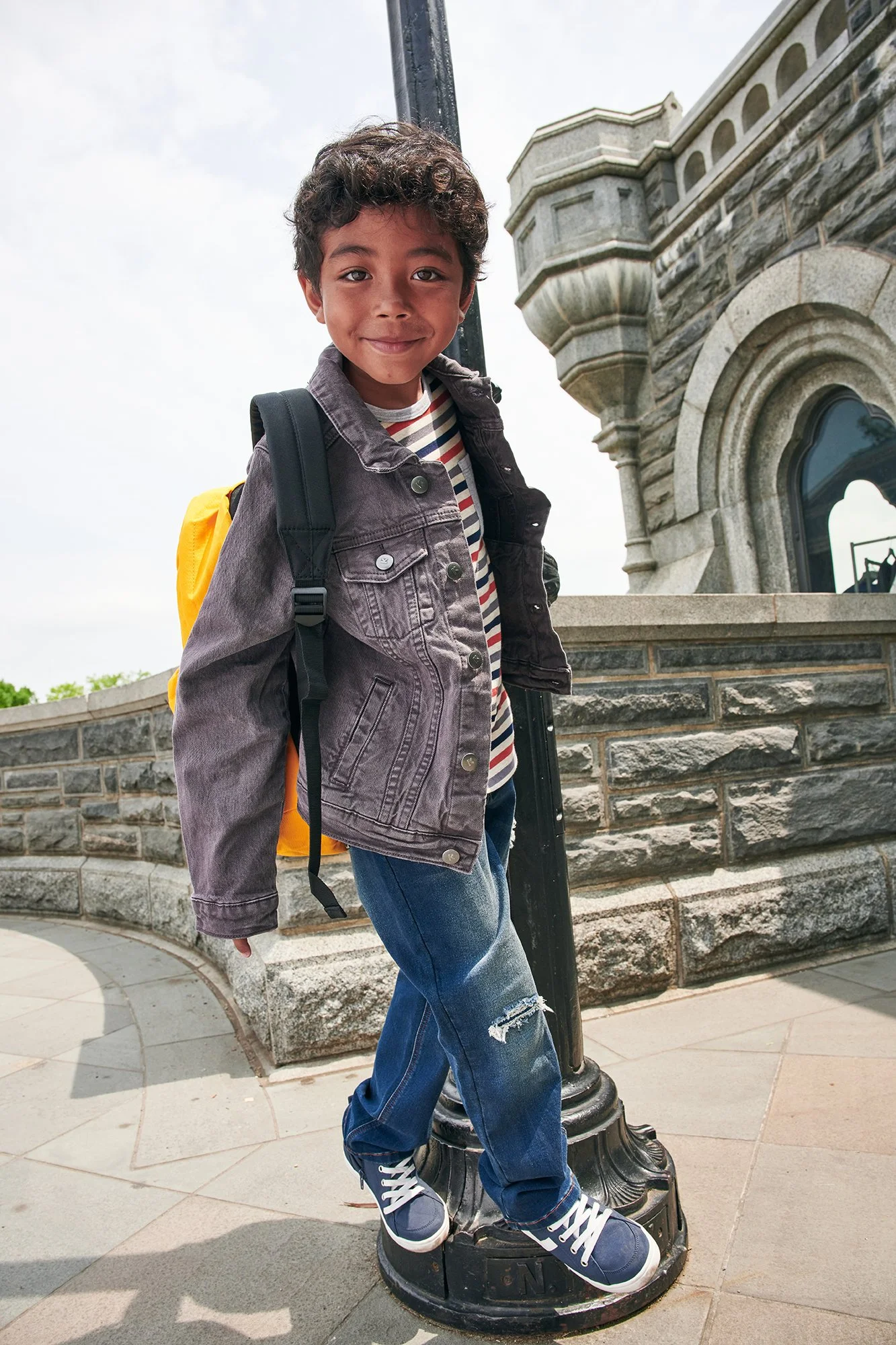 Kid_Pik_BTS_Shot_03_0678.jpg