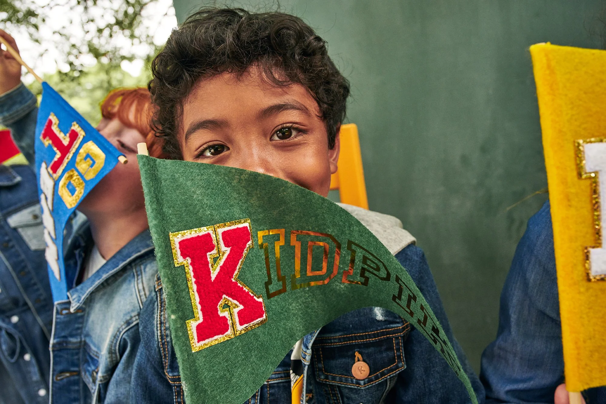 Kid_Pik_BTS_Shot_05_0515.jpg
