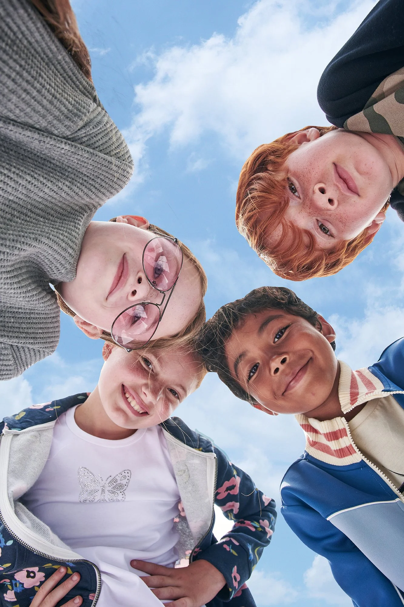 Kid_Pik_BTS_Shot_04_0308.jpg