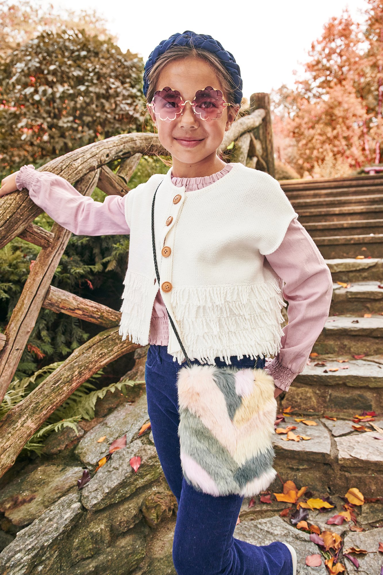Kid_Pik_BTS_Shot_06_0268.jpg