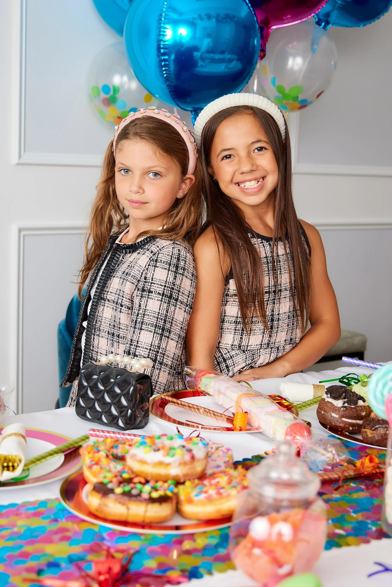 9_6 KidPik party shoot78365 copy.jpg