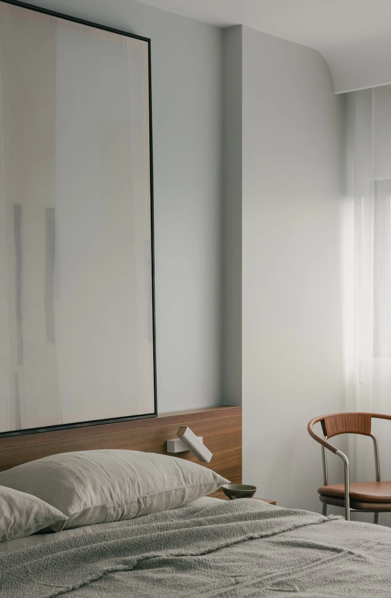 Horizon Apartment