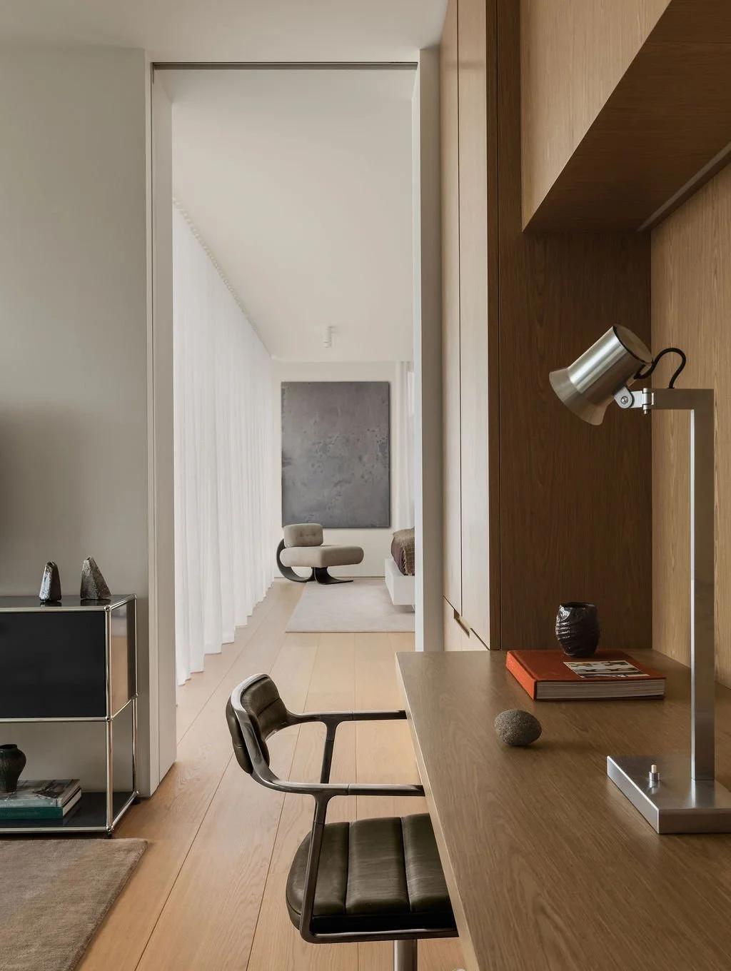 Melody House, Mittagong