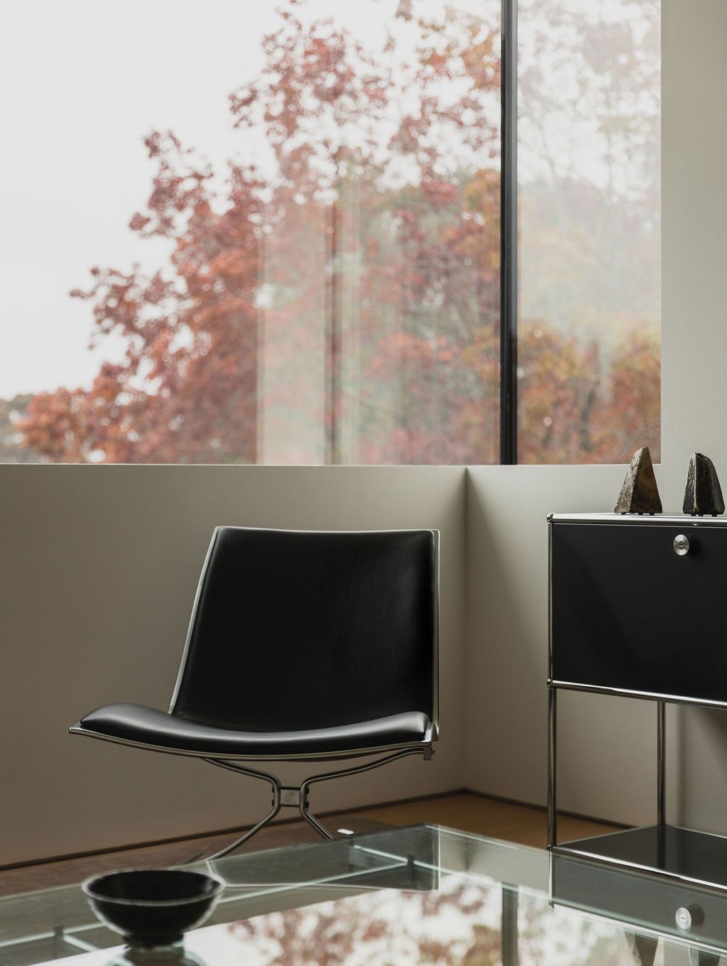 Melody House, Mittagong