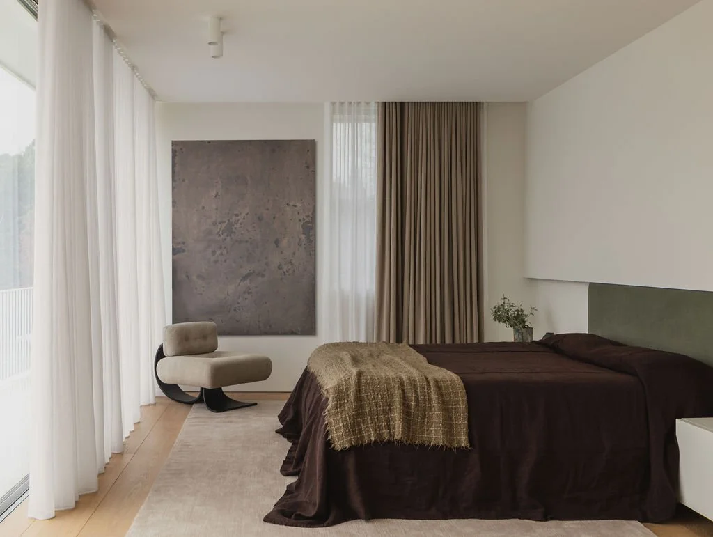 Melody House, Mittagong