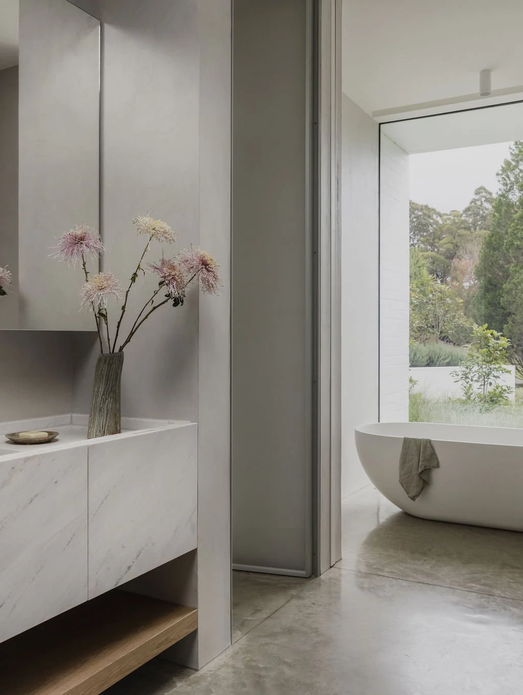 Melody House, Mittagong