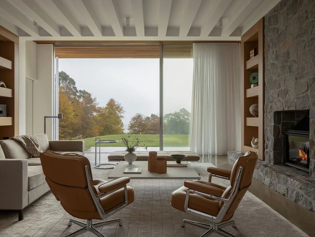 Melody House, Mittagong