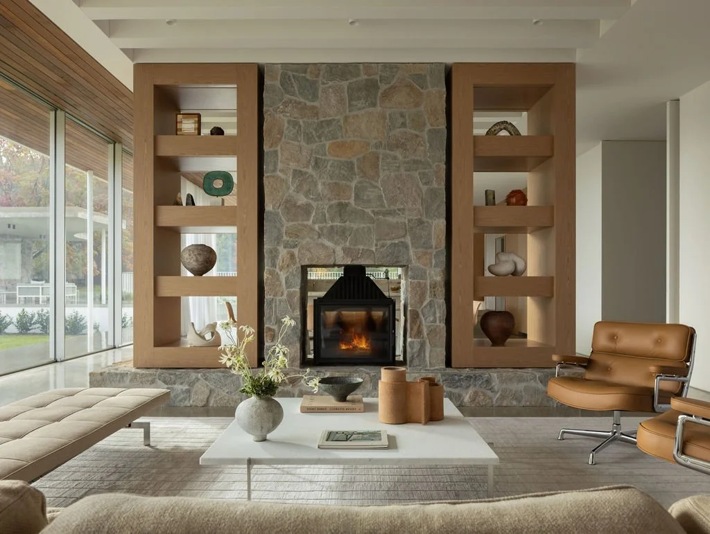 Meldoy House, Mittagong