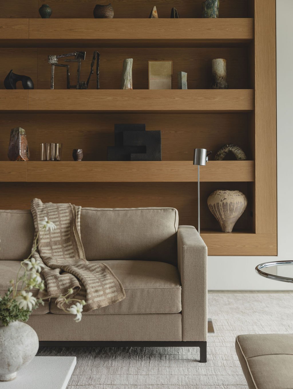 MELODY HOUSE, MITTAGONG