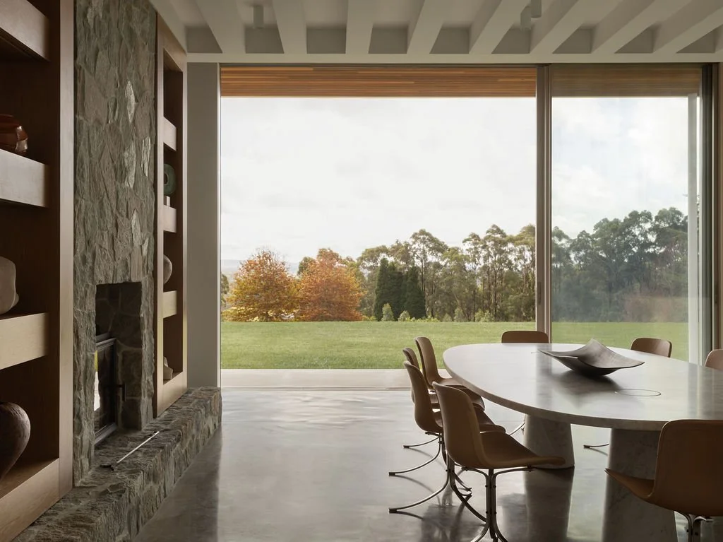 MELODY HOUSE, MITTAGONG