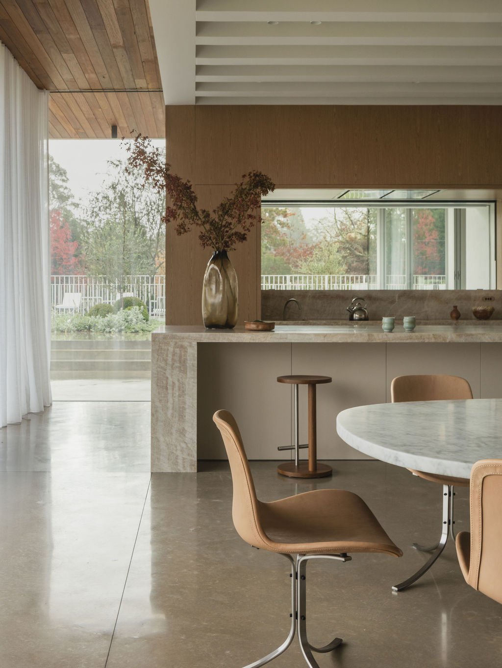 MELODY HOUSE, MITTAGONG