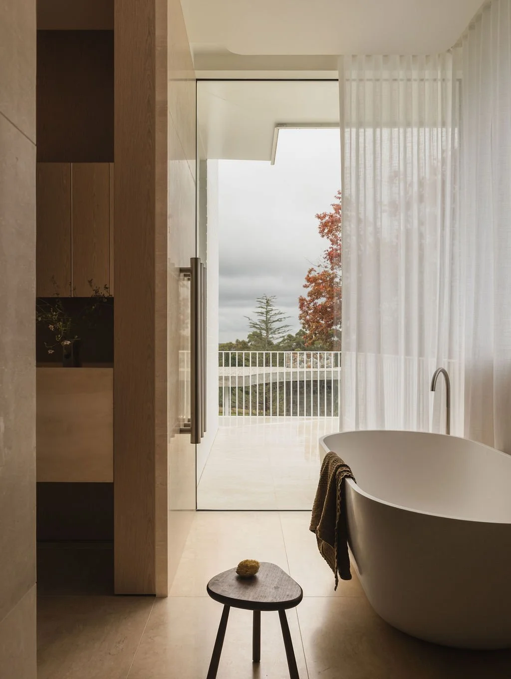 MELODY HOUSE, MITTAGONG