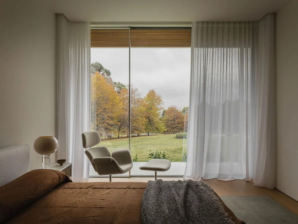 Meldoy House, Mittagong