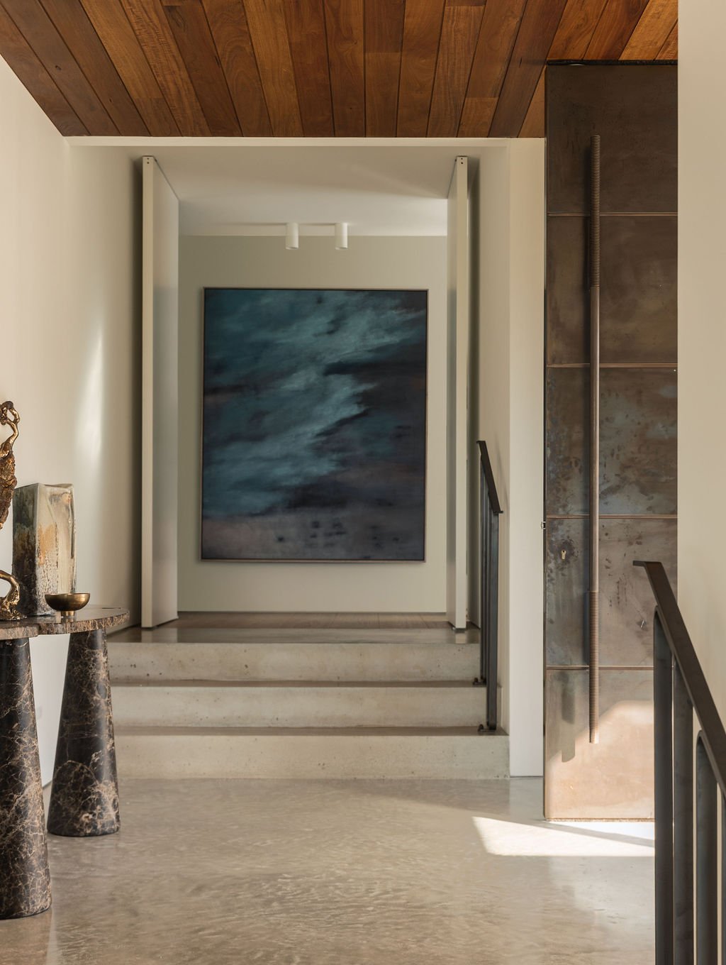 MELODY HOUSE, MITTAGONG
