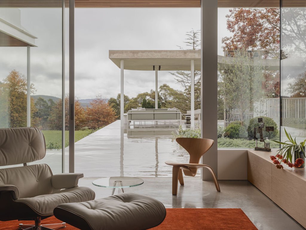 MELODY HOUSE, MITTAGONG