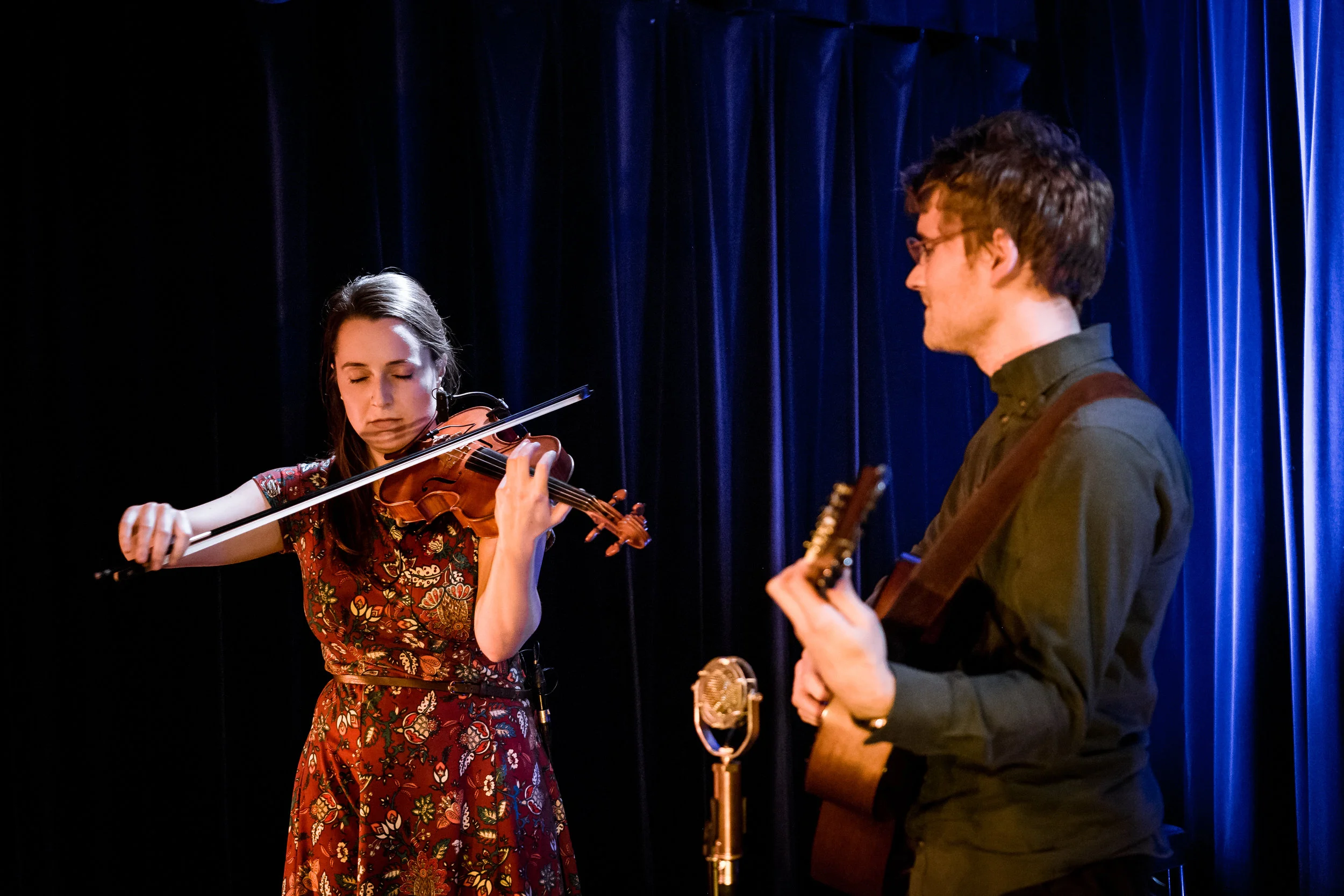 Photo par Félix Bouchard-Tremblay