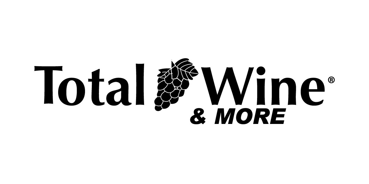 Sponsors Art On The Vine