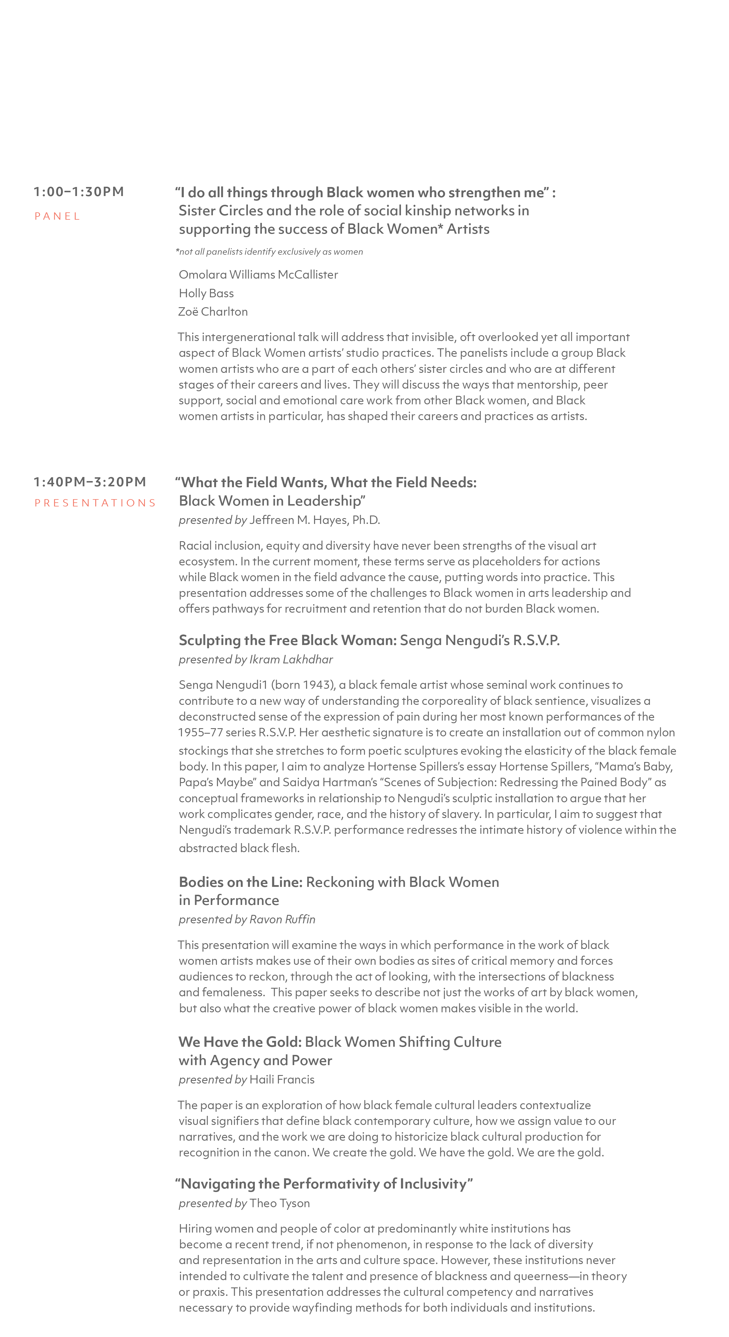 TheConvening_Agenda_B2.png