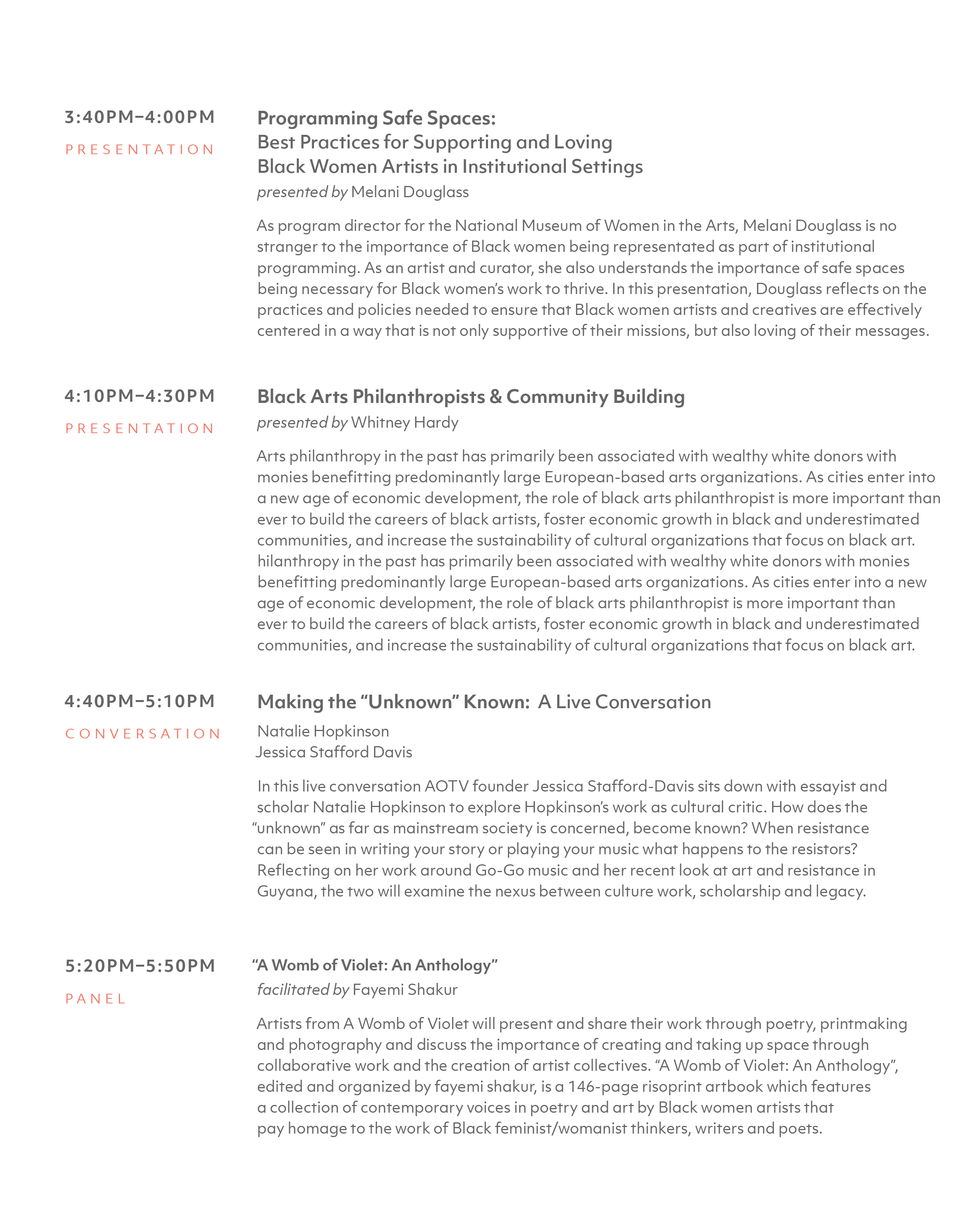 TheConvening_Agenda_B3.png