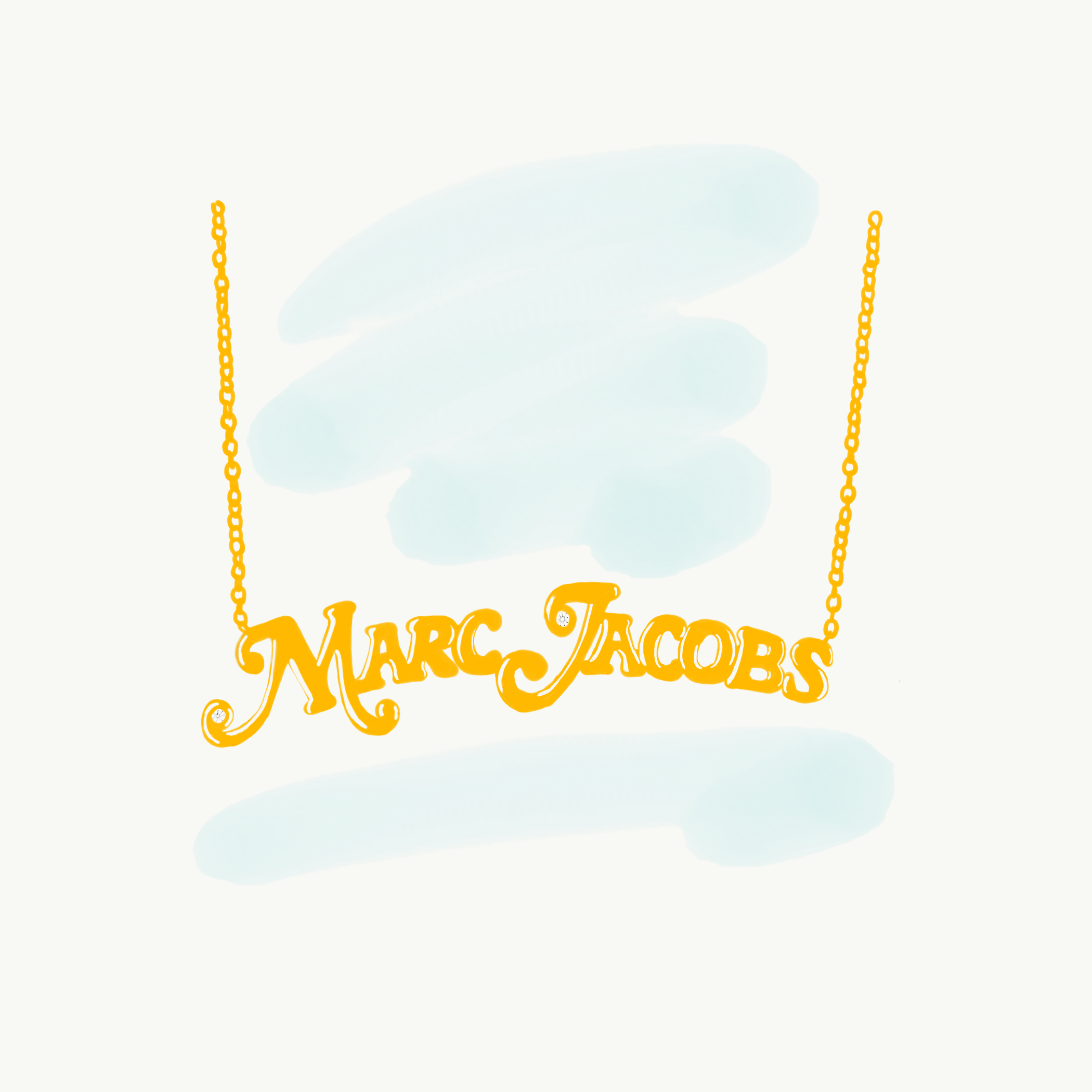 Marc Jacobs Knows He's A Culture Vulture He Just Doesn't Care 