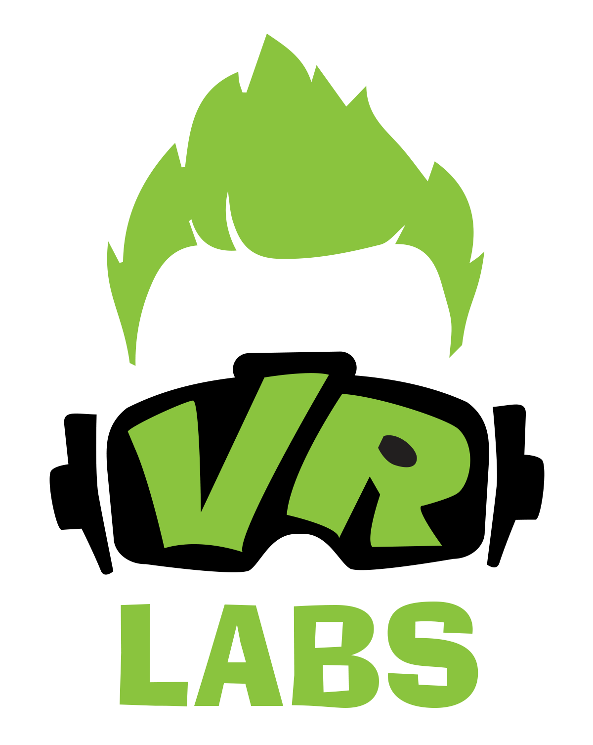 IAVRLabs.png