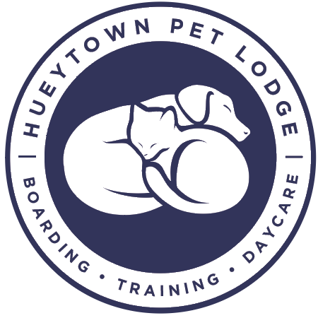 Hueytown Pet Lodge