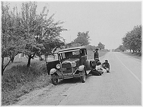 onroad.jpg