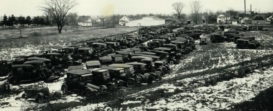 junkyard.jpg