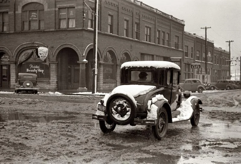 herrin20il20jan201939.jpg