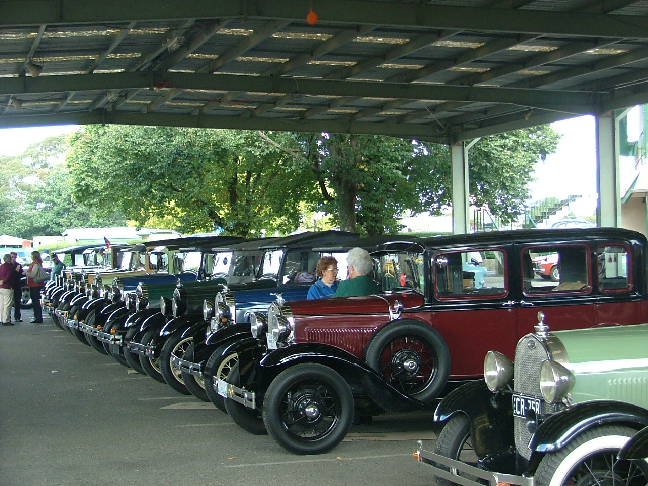 dscf2397.jpg