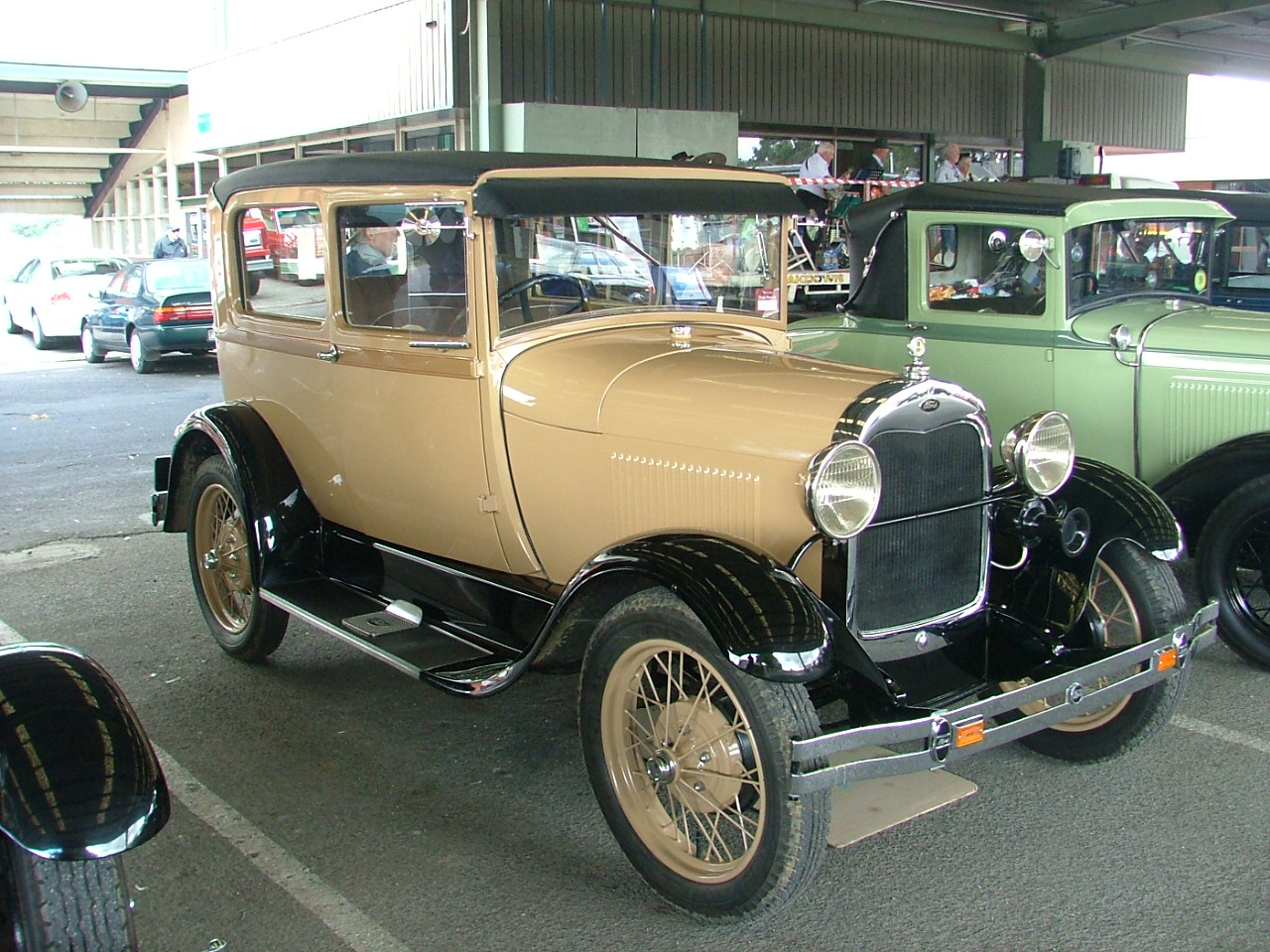 dscf2367.jpg